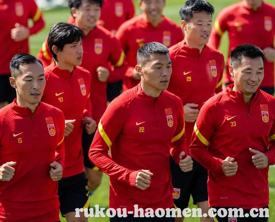 中国足球青岛VS成都