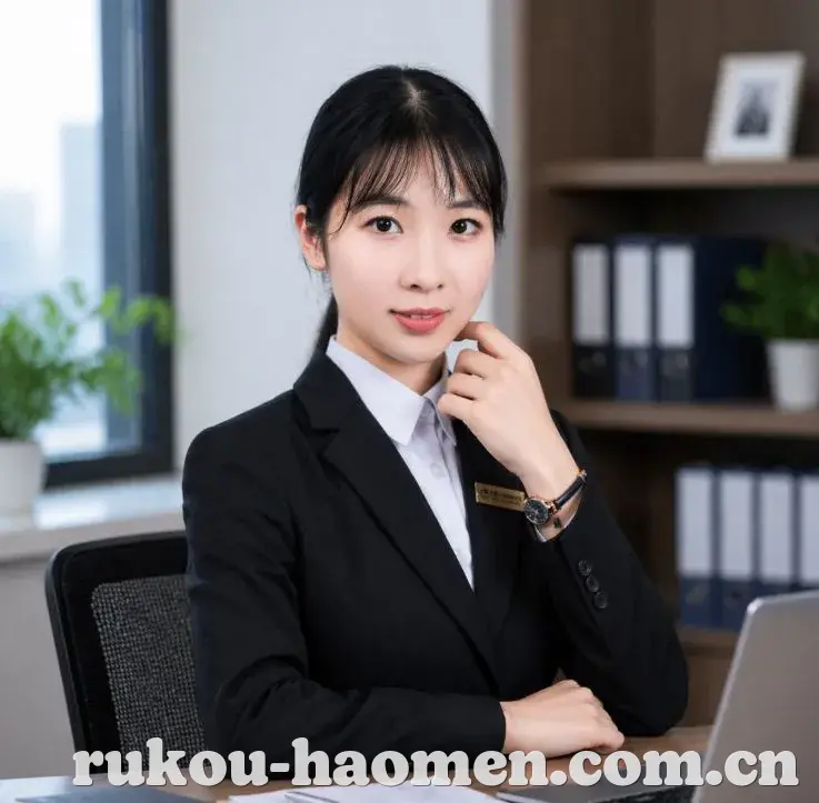 邱湛蓝